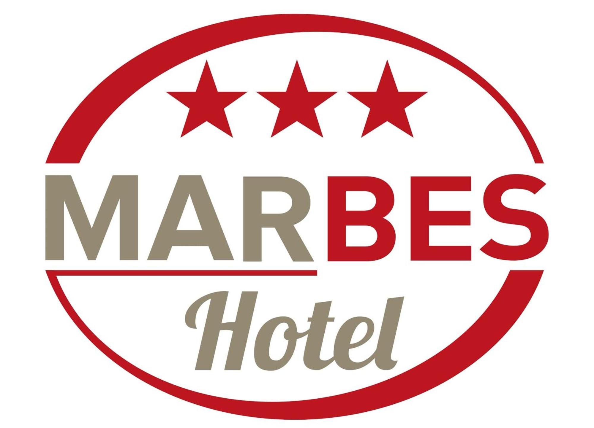 Marbes Hotel Kirklareli Ngoại thất bức ảnh